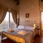 Il Pignocco Santa Veneranda