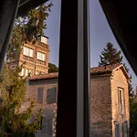 Casa di campagna Il Pignocco