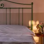 Il Pignocco Casa di campagna Santa Veneranda