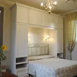 Casa di campagna Il Pignocco