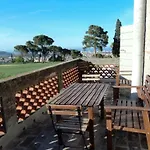 Il Pignocco Casa di campagna
