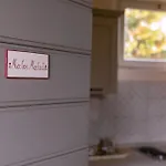 Il Pignocco Casa di campagna Santa Veneranda