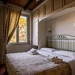 Il Pignocco Casa di campagna *