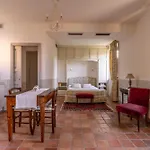 Il Pignocco Casa di campagna