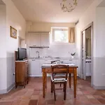 Hétvégi ház Il Pignocco
