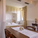 Il Pignocco Hétvégi ház Santa Veneranda
