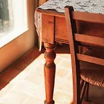 Il Pignocco Casa di campagna Santa Veneranda