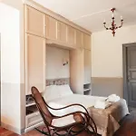 Il Pignocco