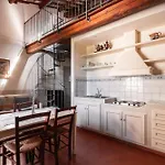 Casa di campagna Il Pignocco