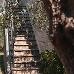 Il Pignocco * Santa Veneranda