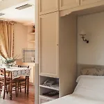Il Pignocco Santa Veneranda