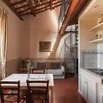 Il Pignocco Santa Veneranda