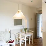 Il Pignocco * Santa Veneranda
