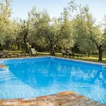 Il Pignocco Casa di campagna