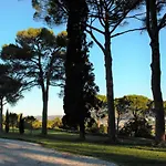 Il Pignocco Casa di campagna Santa Veneranda