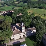 Il Pignocco Santa Veneranda