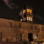 Casa di campagna Il Pignocco