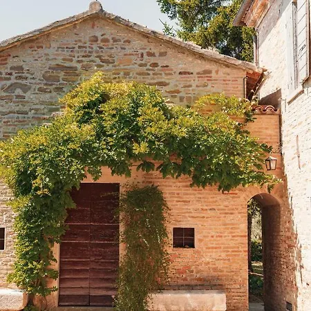 Il Pignocco Santa Veneranda