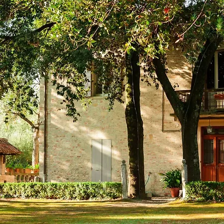 Il Pignocco * Santa Veneranda