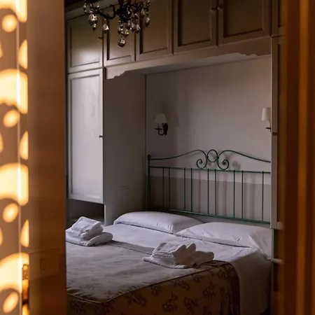 Il Pignocco Santa Veneranda