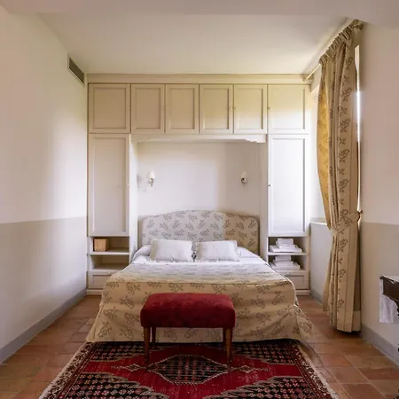 Il Pignocco Casa di campagna *