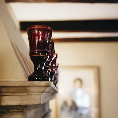 Il Pignocco Santa Veneranda