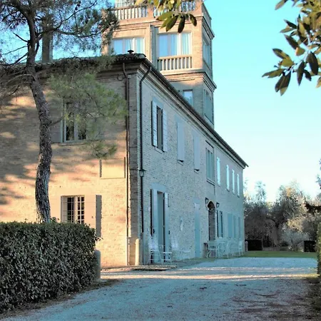 Il Pignocco