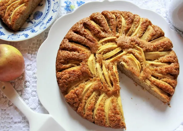 Landsted Il Pignocco *